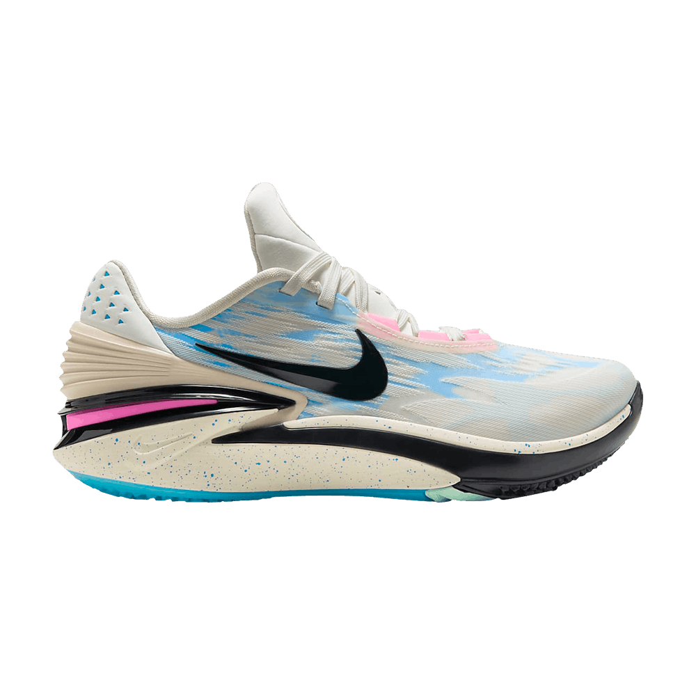 Nike Air Zoom GT Cut 2 EP 'We Are All Greater' DJ6013-104-1