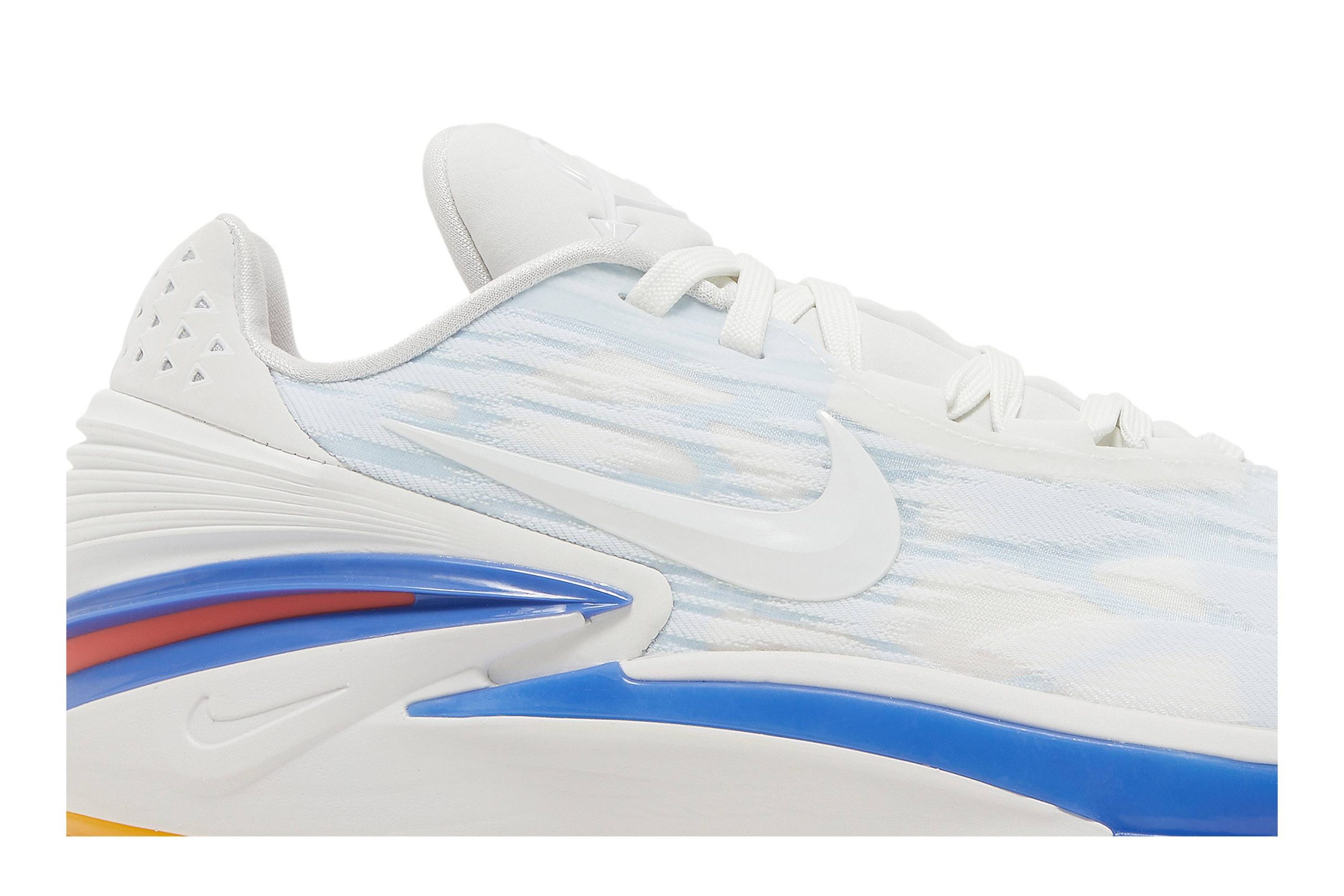 Nike Air Zoom GT Cut 2 'Summit White Comet Blue' DJ6015-102-6