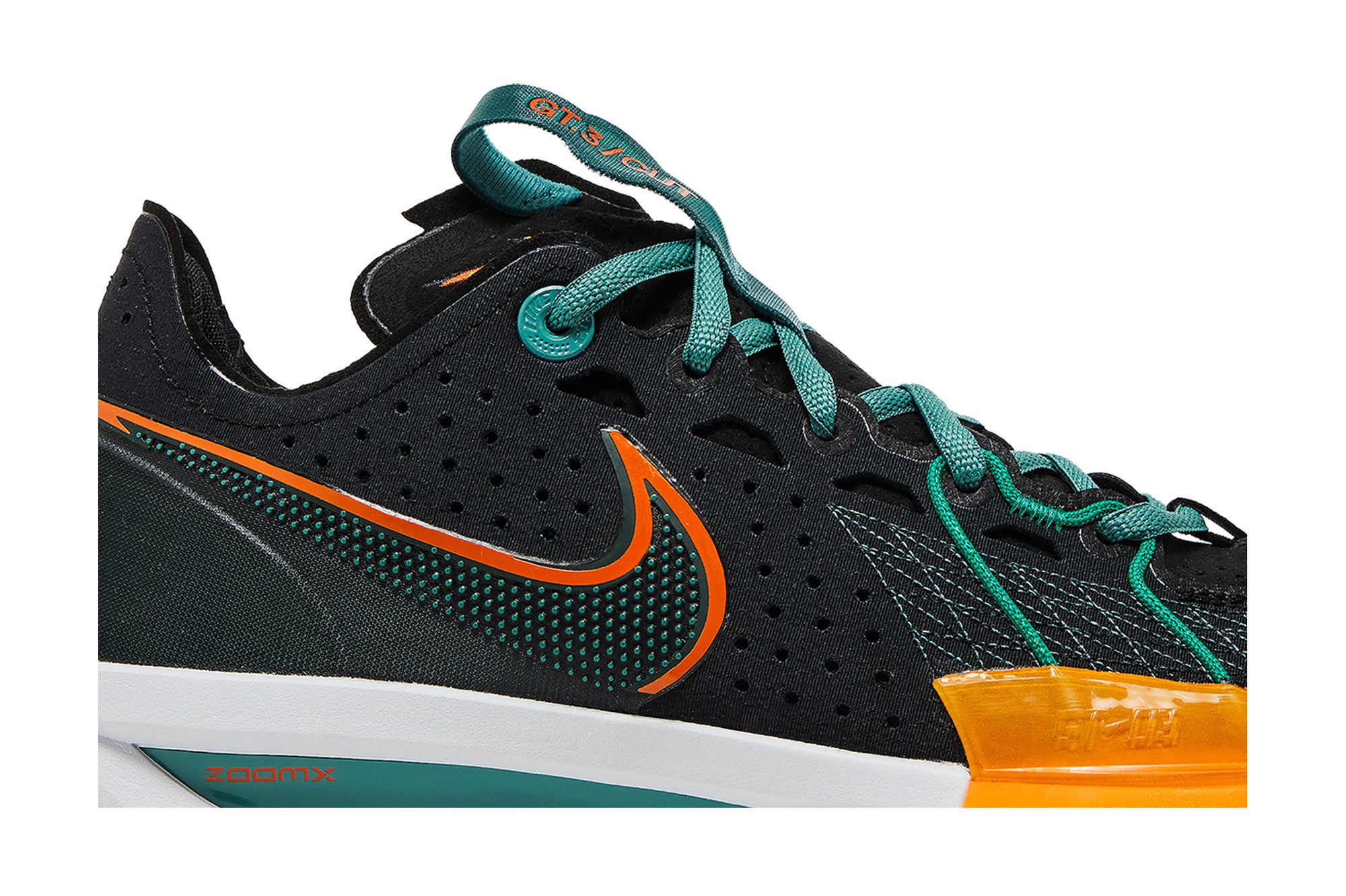 Nike Air Zoom GT Cut 3 'Swoosh Squad' DV2913-001-7