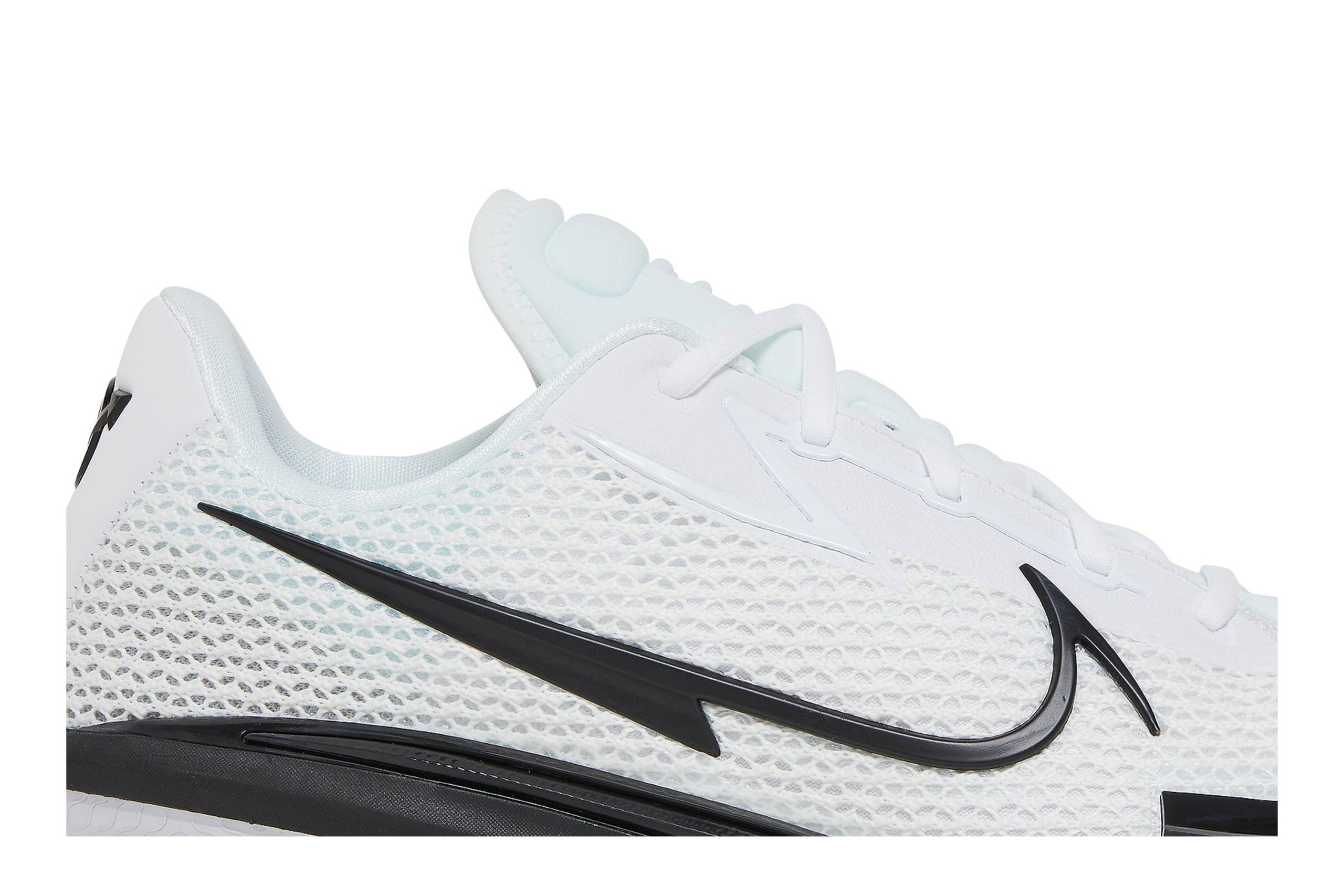 Nike Air Zoom GT Cut TB 'White Black' DM5039-100-7