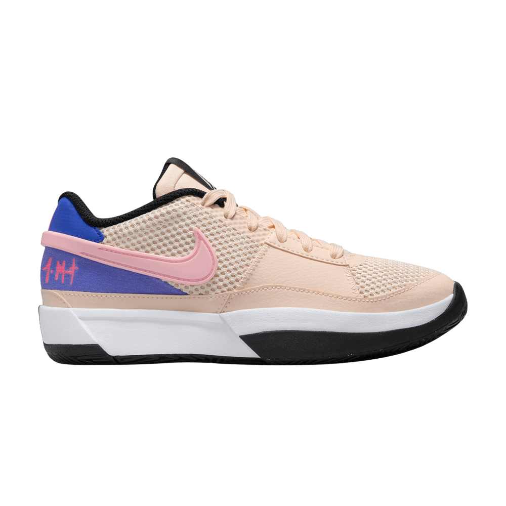 Nike Ja 1 'Guava Ice' DX2294-802-1