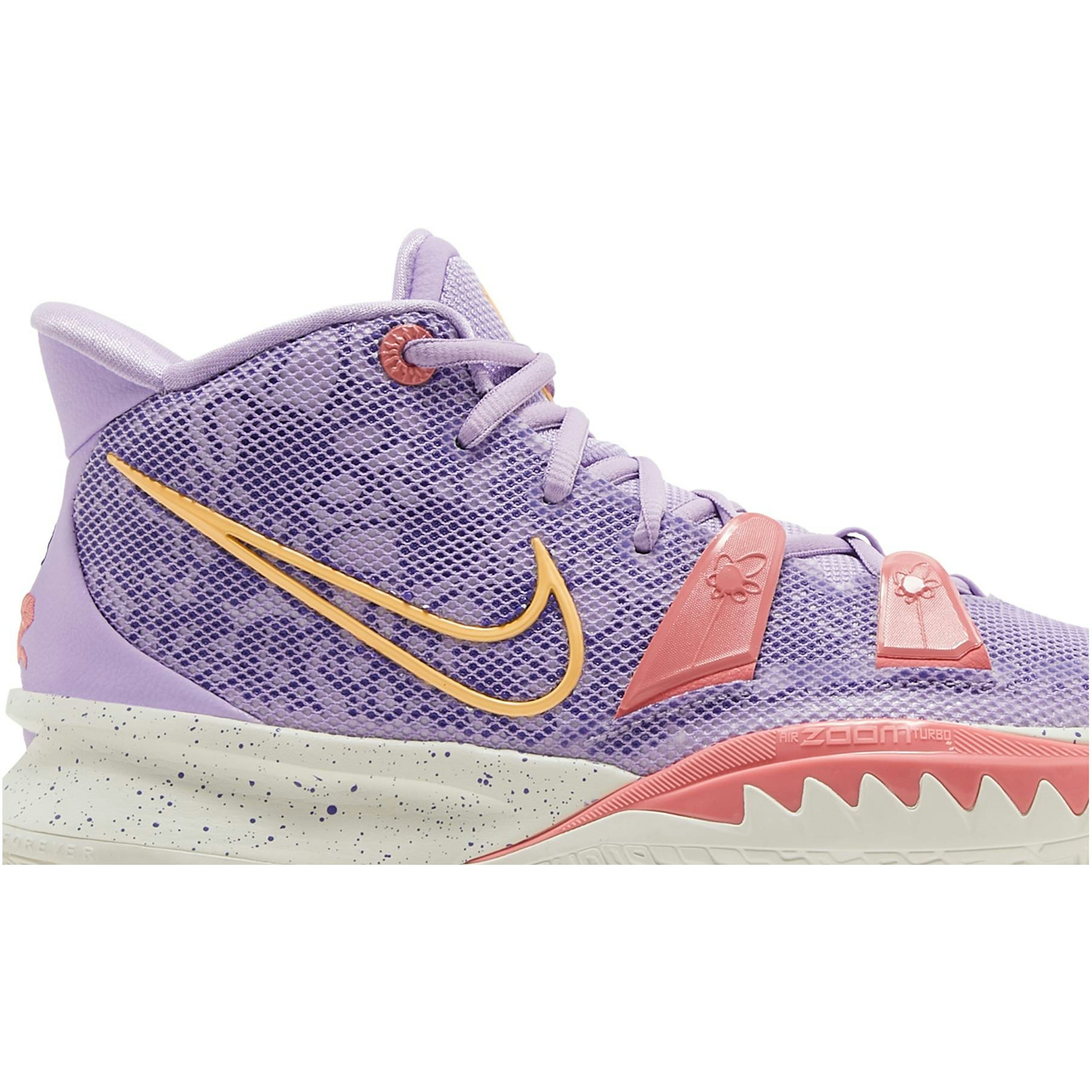 Nike Kyrie 7 Daughters CQ9326-501 Nicesnk-6