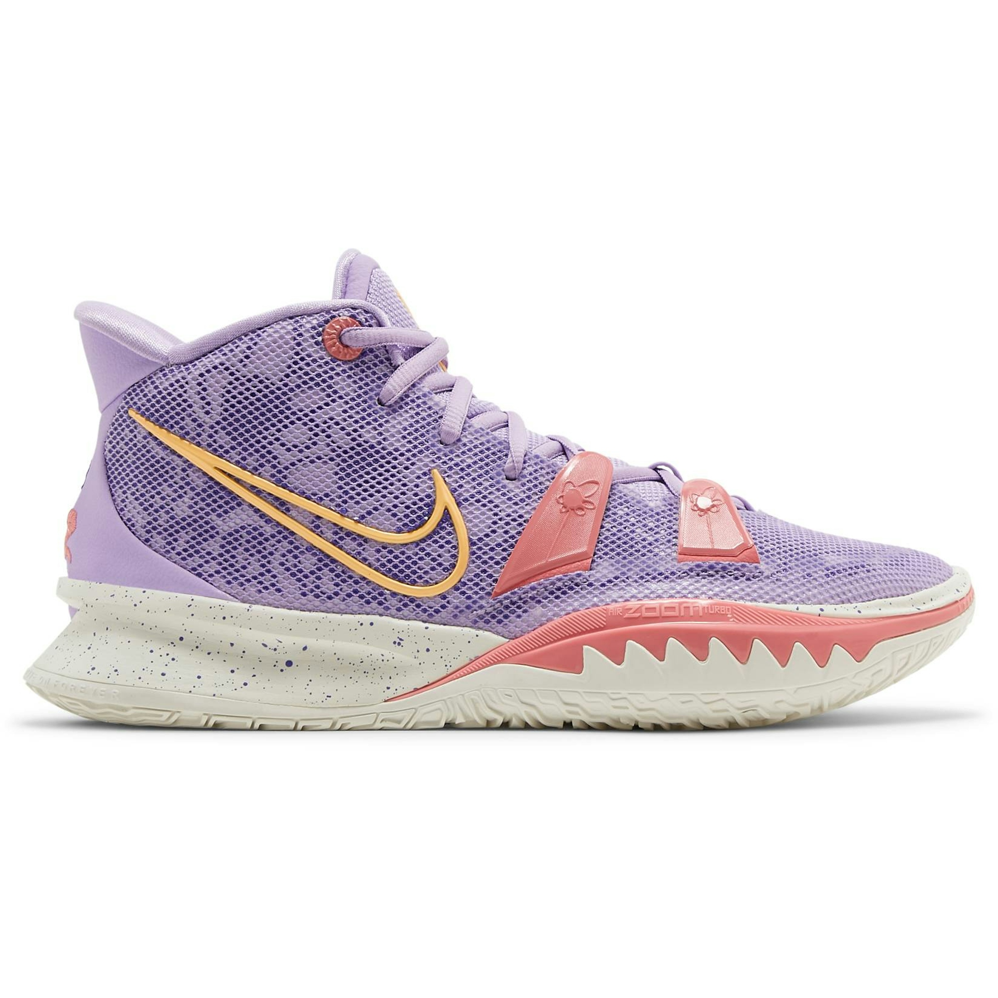 Nike Kyrie 7 Daughters CQ9326-501 Nicesnk-8