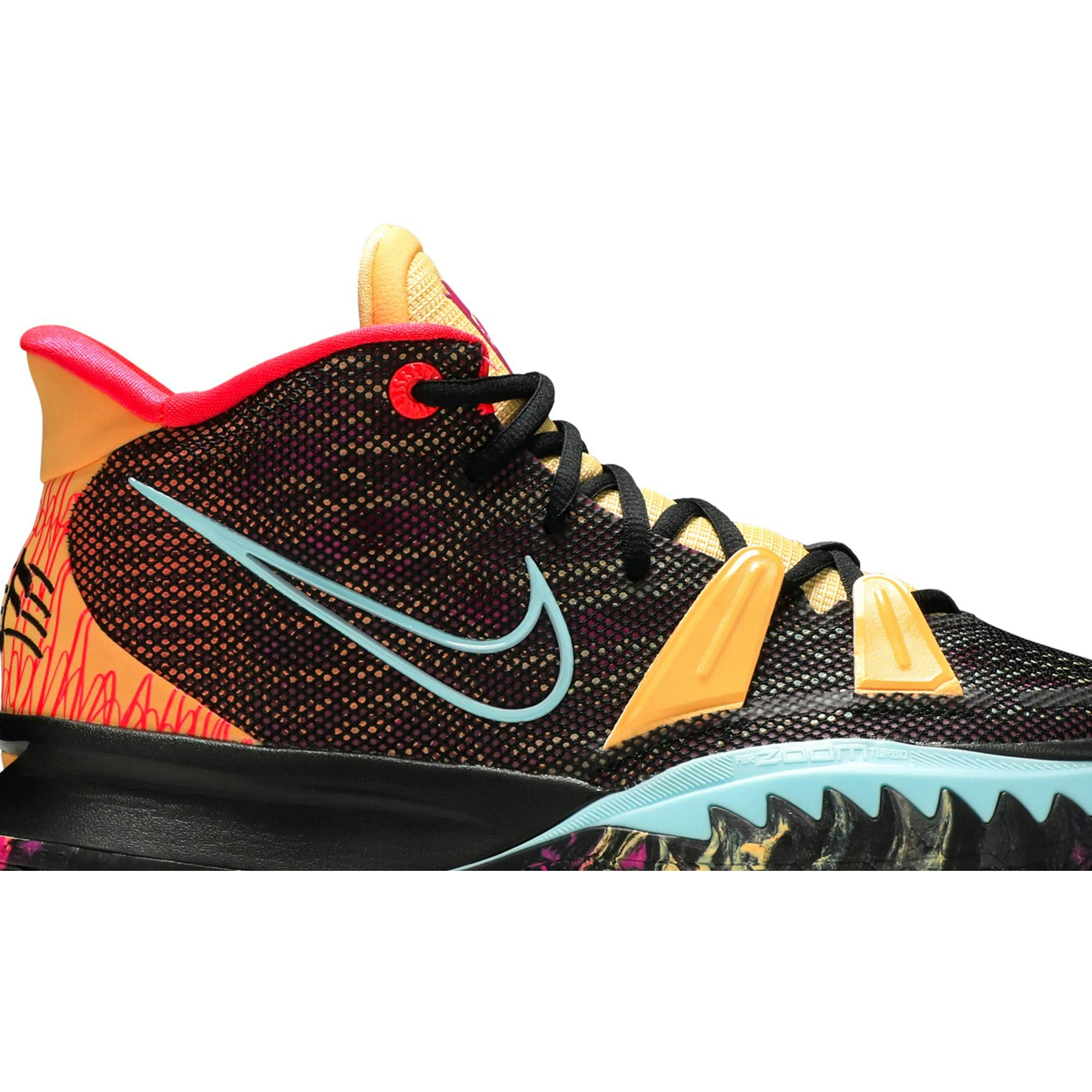 Nike Kyrie 7 Preheat 'Soundwave' DC0588-002-6