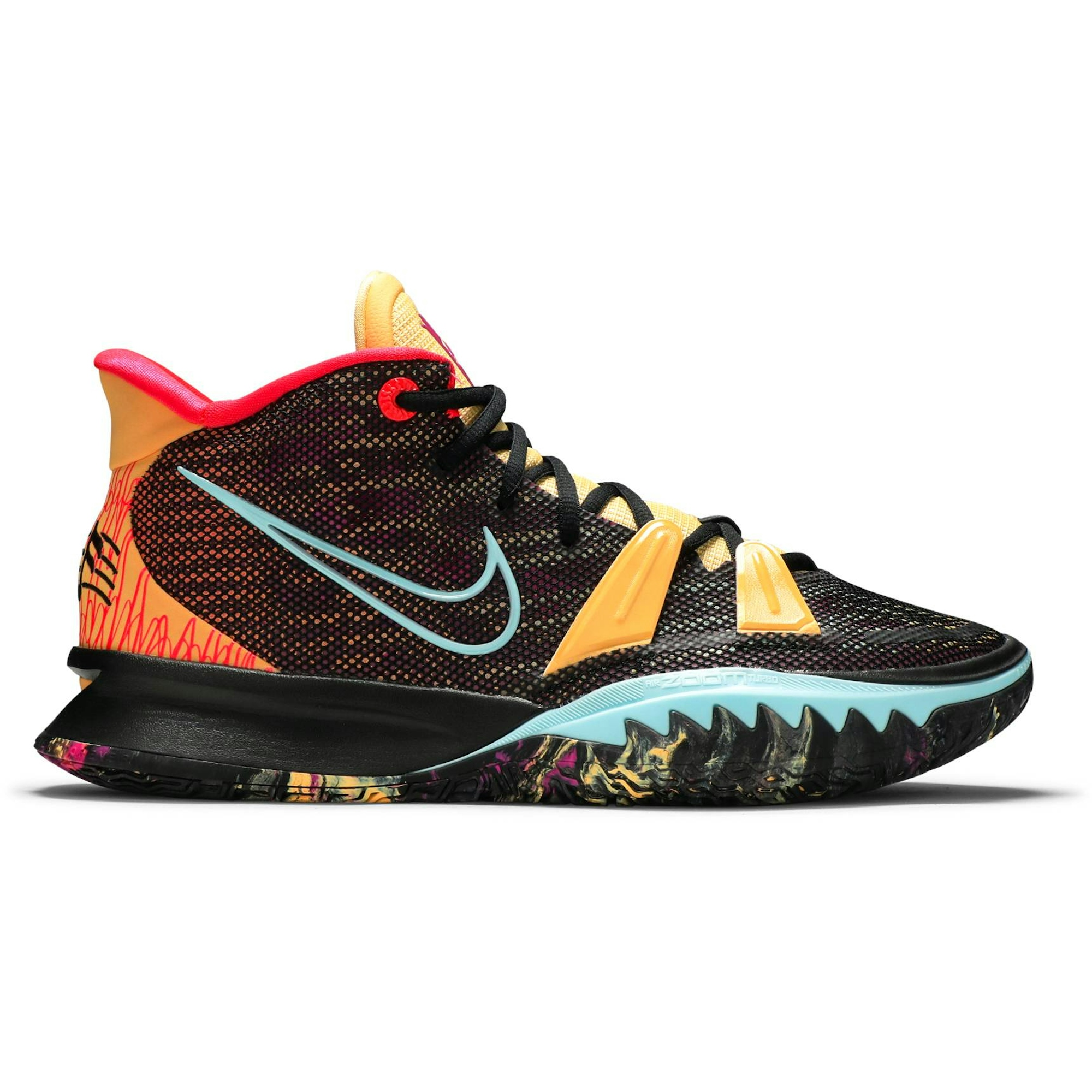 Nike Kyrie 7 Preheat 'Soundwave' DC0588-002-8