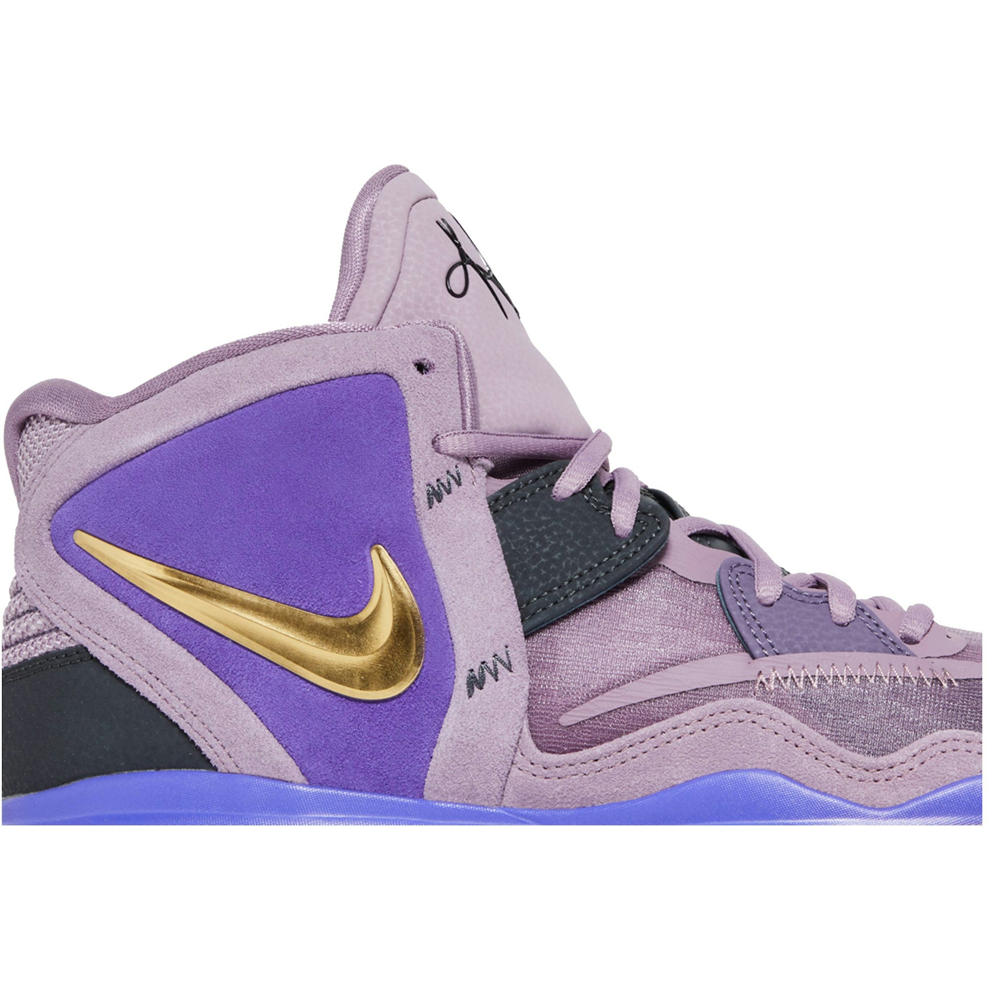 Nike Kyrie Infinity EP 'Amethyst Wave' DC9134-500-6