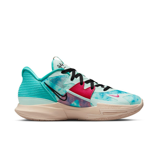 Nike Kyrie Low 5 EP 'Community' DV2530-900-5