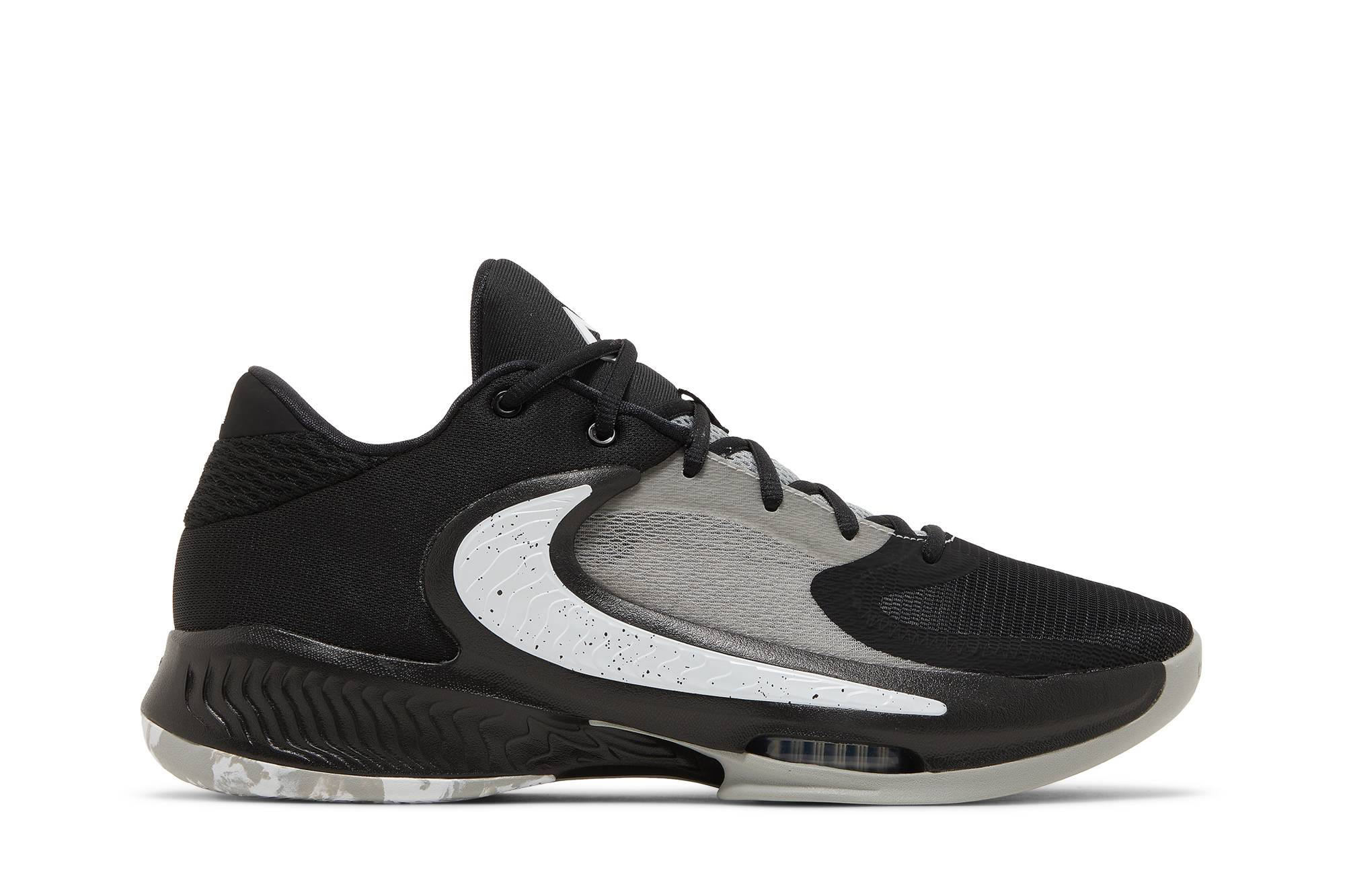 Nike Zoom Freak 4 'Zeus' DJ6149-001-8